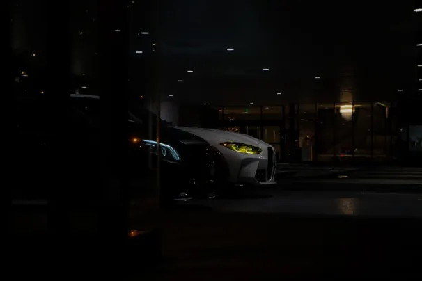 Bongo Kaszinó Android/iOS Alkalmazás